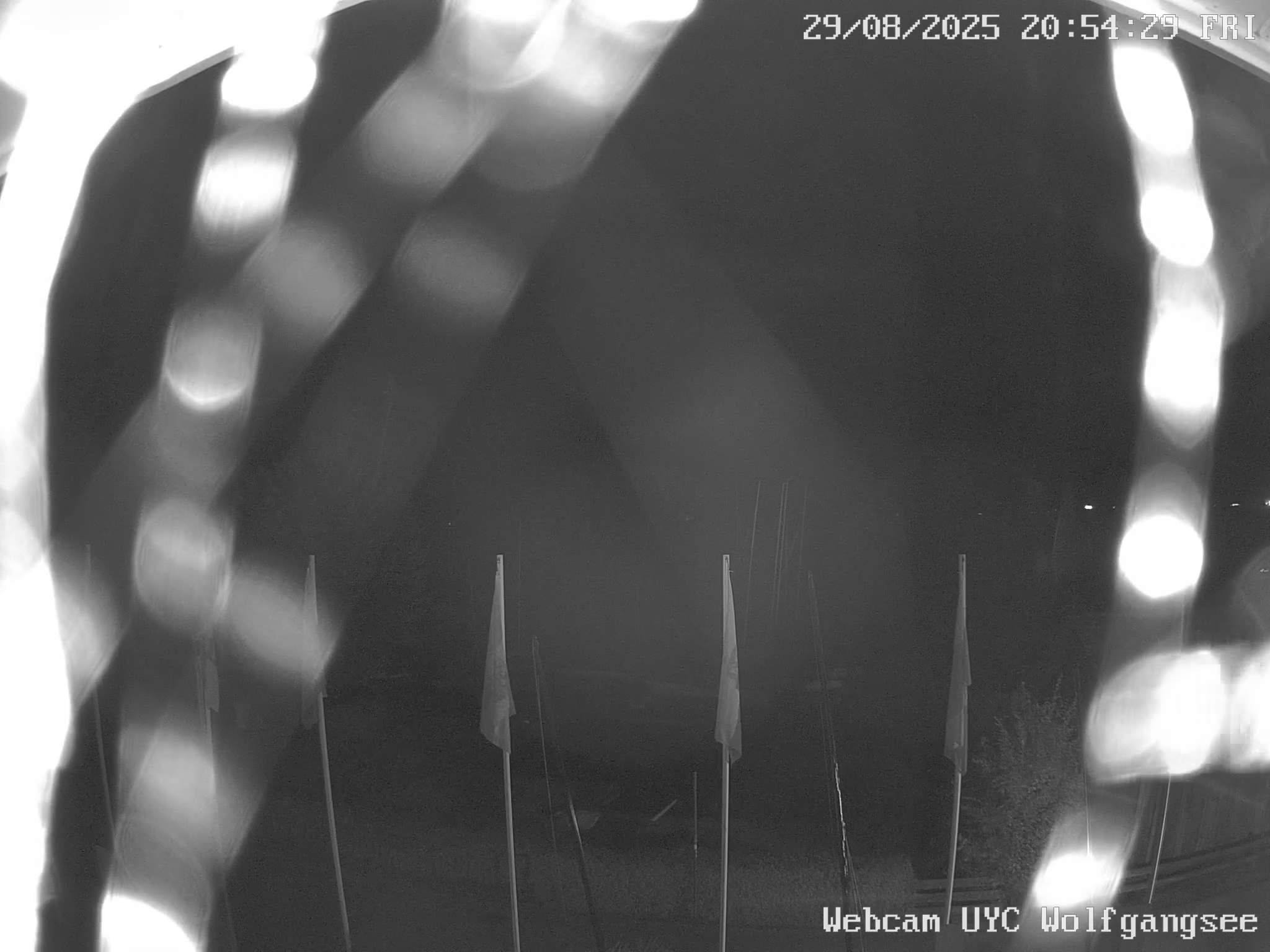 Webcam img missing